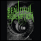 Beautiful Redemption (Unabridged) audio book by Kami Garcia, Margaret Stohl