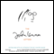 The John Lennon Letters (Unabridged) audio book by John Lennon, Hunter Davies (editor)