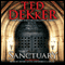 The Sanctuary (Unabridged) audio book by Ted Dekker