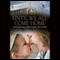 Until We All Come Home: A Harrowing Journey, a Mother's Courage, a Race to Freedom (Unabridged) audio book by Kim de Blecourt