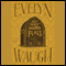 Put Out More Flags (Unabridged) audio book by Evelyn Waugh