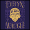 Black Mischief (Unabridged) audio book by Evelyn Waugh