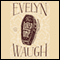 The Loved One (Unabridged) audio book by Evelyn Waugh