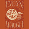 Decline and Fall (Unabridged) audio book by Evelyn Waugh