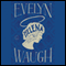 Helena (Unabridged) audio book by Evelyn Waugh
