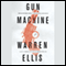 Gun Machine (Unabridged)