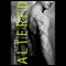 Altered (Unabridged) audio book by Jennifer Rush