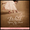 Etched...Upon My Heart: What We Learn and Why We Never Forget (Unabridged) audio book by Jill Kelly