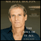 The Soul of It All: My Music, My Life (Unabridged)