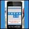 Tweak It: Make What Matters to You Happen Every Day (Unabridged) audio book by Cali Williams Yost