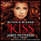 The Kiss (Unabridged) audio book by James Patterson, Jill Dembowski