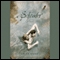 Schroder (Unabridged) audio book by Amity Gaige