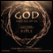 A Story of God and All of Us: A Novel Based on the Epic TV Miniseries 'The Bible' (Unabridged) audio book by Roma Downey, Mark Burnett