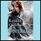 Winterblaze (Unabridged) audio book by Kristen Callihan