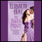 The Raven Prince (Unabridged) audio book by Elizabeth Hoyt