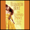 The Leopard Prince (Unabridged) audio book by Elizabeth Hoyt