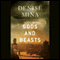 Gods and Beasts: A Novel (Unabridged) audio book by Denise Mina