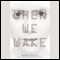 When We Wake (Unabridged) audio book by Karen Healey