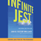 Infinite Jest, Part III: The Endnotes (Unabridged) audio book by David Foster Wallace