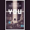 You (Unabridged) audio book by Austin Grossman