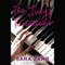 The Lucy Variations (Unabridged) audio book by Sara Zarr