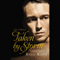 Taken by Storm (Unabridged) audio book by Kelli Maine