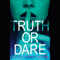 Truth or Dare (Unabridged) audio book by Jacqueline Green