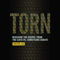 Torn: Rescuing the Gospel from the Gays-vs.-Christians Debate (Unabridged)