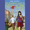 The Shambling Guide to New York City (Unabridged)