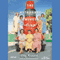 The Astronaut Wives Club: A True Story (Unabridged) audio book by Lily Koppel