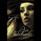 No Takebacks: A Give & Take Novella (Unabridged) audio book by Kelli Maine