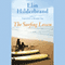 The Surfing Lesson (Unabridged) audio book by Elin Hilderbrand