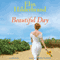 Beautiful Day: A Novel (Unabridged) audio book by Elin Hilderbrand