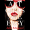 Art Girls Are Easy (Unabridged)