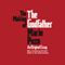 The Making of the Godfather (Unabridged) audio book by Mario Puzo