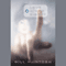Love Minus Eighty (Unabridged) audio book by Will McIntosh