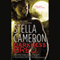 Darkness Bred (Unabridged) audio book by Stella Cameron