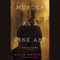 Murder as a Fine Art (Unabridged) audio book by David Morrell