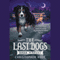 The Last Dogs: Dark Waters (Unabridged) audio book by Christopher Holt