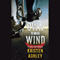 Own the Wind: A Chaos Novel (Unabridged) audio book by Kristen Ashley