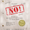 Hollywood Said No!: Orphaned Film Scripts, Bastard Scenes, and Abandoned Darlings from the Creators of Mr. Show (Unabridged) audio book by David Cross, Bob Odenkirk, Brian Posehn (contributor)