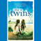 The Twins (Unabridged) audio book by Saskia Sarginson
