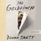 The Goldfinch audio book