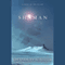 Shaman (Unabridged) audio book by Kim Stanley Robinson