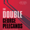 The Double: Spero Lucas (Unabridged) audio book by George P. Pelecanos