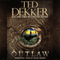 Outlaw (Unabridged) audio book by Ted Dekker