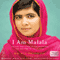 I Am Malala: The Girl Who Stood Up for Education and Was Shot by the Taliban (Unabridged) audio book by Malala Yousafzai