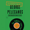 The Sweet Forever: A Novel (Unabridged) audio book by George P. Pelecanos