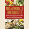 The pH Miracle for Diabetes: The Revolutionary Diet Plan for Type 1 and Type 2 Diabetics (Unabridged)