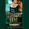 Duke of Midnight: Maiden Lane (Unabridged) audio book by Elizabeth Hoyt
